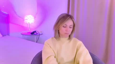 cutemirage online show from 11.08.25