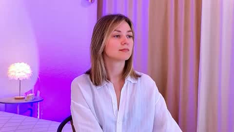 Snapshot of cutemirage chatting on 02.07.26 cutemirage online show from 02.07.26