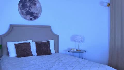 Snapshot of cutemirage chatting on 03.01.26 cutemirage online show from 03.01.26