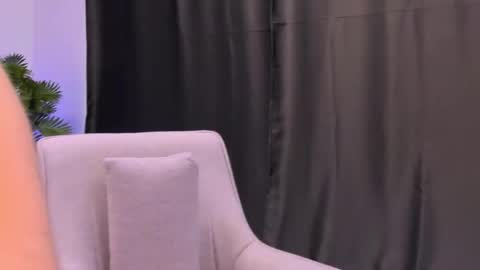 cutemirage online show from 04.08.26