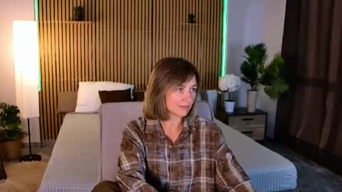 cutemirage online show from 05.26.26