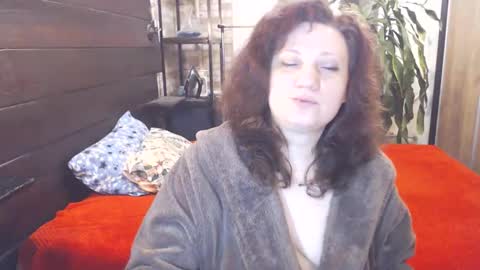 Rita online show from 03.07.26