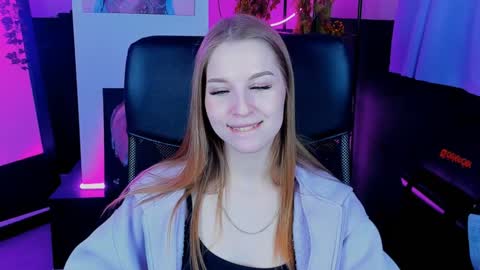 Rina online show from 12.04.24