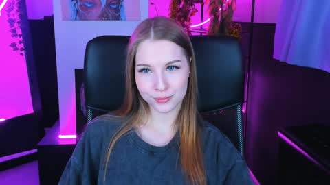 Rina online show from 12.12.24