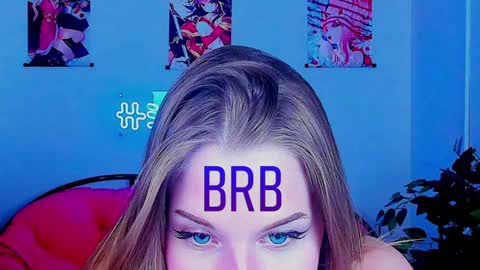 Rina online show from 12.22.24