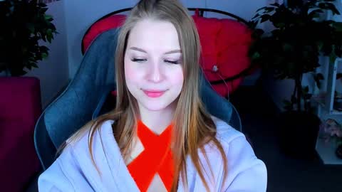 Rina online show from 12.24.24