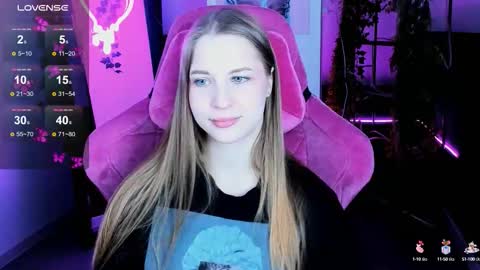 Rina online show from 10.08.25