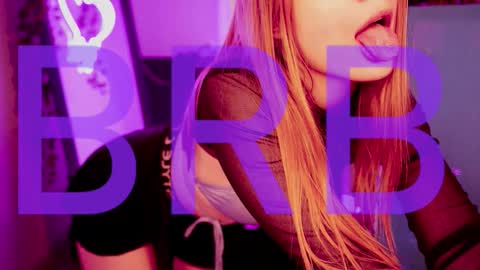 Rina online show from 11.09.25