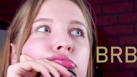 Rina online show from 11.24.25