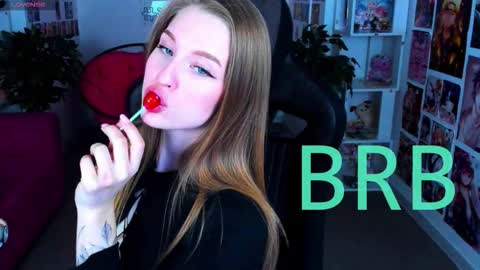 Rina online show from 01.09.26