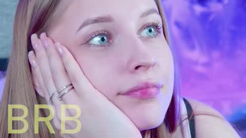 Rina online show from 01.18.26