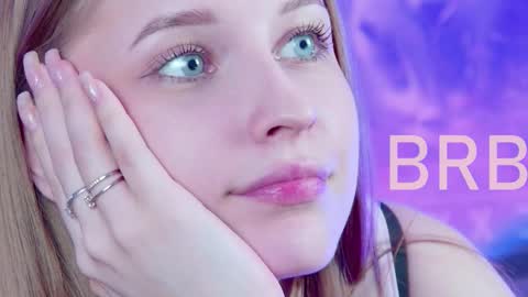 Rina online show from 02.02.26