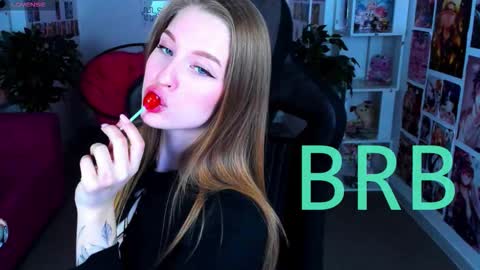 Rina online show from 02.28.26