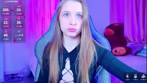 Rina online show from 04.03.26