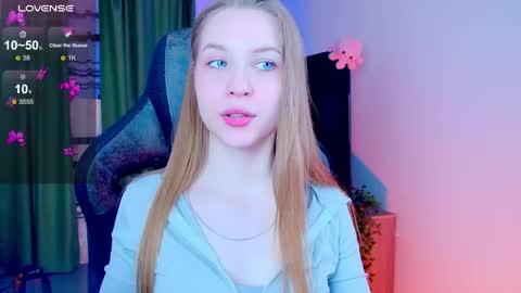 Rina online show from 04.14.26