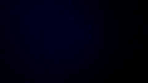 Snapshot of cutenlittle28 chatting on 01.20.25 CuteNlil online show from 01.20.25