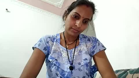 Snapshot of cutepayel chatting on 03.10.25 cutepayel online show from 03.10.25