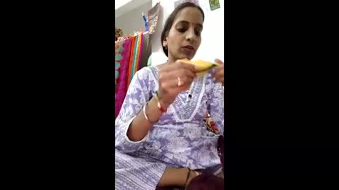 Snapshot of cutepayel chatting on 05.05.26 cutepayel online show from 05.05.26