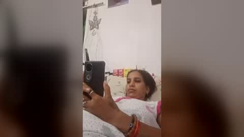Snapshot of cutepayel chatting on 06.27.26 cutepayel online show from 06.27.26