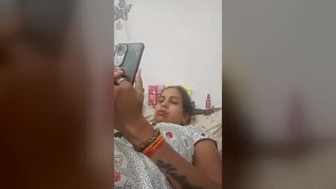 Snapshot of cutepayel chatting on 06.30.26 cutepayel online show from 06.30.26