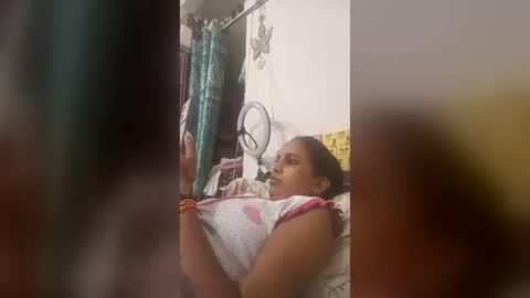 Snapshot of cutepayel chatting on 07.02.26 cutepayel online show from 07.02.26