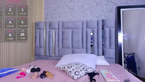 cutepetitee online show from 10.25.25