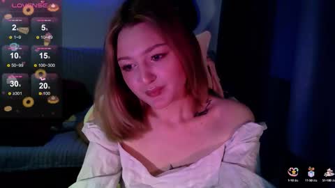 cutepie33 online show from 10.16.25