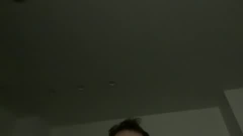 Snapshot of cutereadhead1234 chatting on 04.05.26 cutereadhead1234 online show from 04.05.26