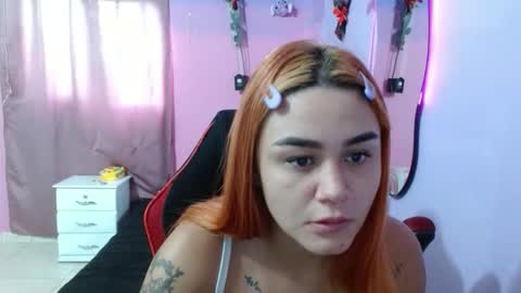 cuterouss online show from 02.08.26