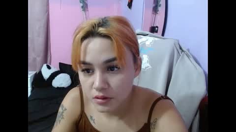 cuterouss online show from 02.11.26