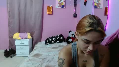 cuterouss online show from 02.22.26