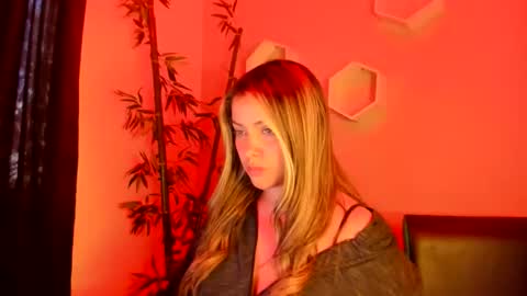 cutesamantha_ online show from 05.19.26