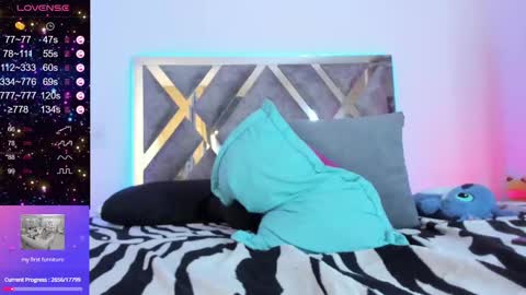 cutesarah_10 online show from 03.01.25