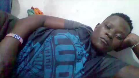 Snapshot of cutesexyblackass chatting on 03.30.26 Nelly online show from 03.30.26