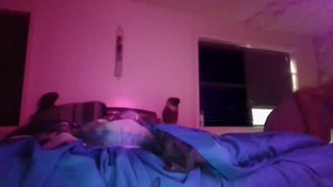 mary mack online show from 11.23.25