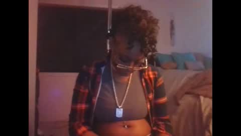 mary mack online show from 05.13.26