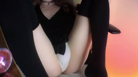 Snapshot of cutesissy_boy chatting on 04.29.26 Sofi online show from 04.29.26