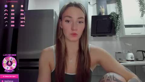 Im saving up to fix my favorite car online show from 01.13.26