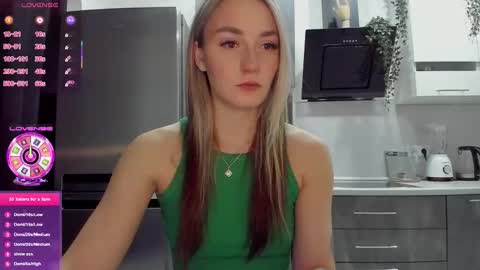 Snapshot of cutestdemon chatting on 01.18.26 Im saving up to fix my favorite car online show from 01.18.26