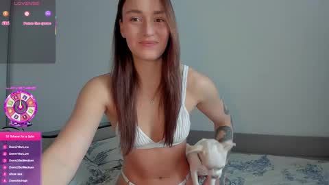Snapshot of cutestdemon chatting on 04.08.26 Im saving up to fix my favorite car online show from 04.08.26