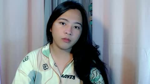 cute online show from 02.03.26