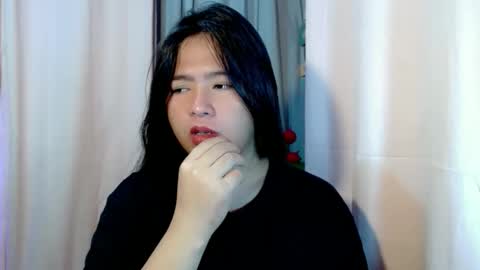 cute online show from 02.20.26