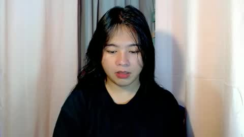 cute online show from 02.22.26