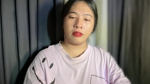 cute online show from 05.27.26