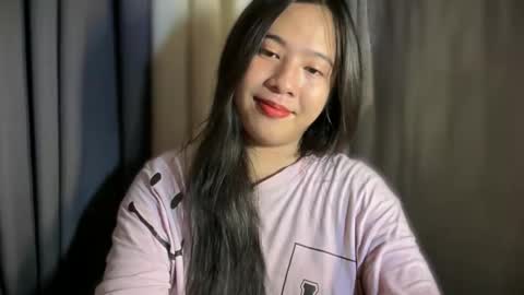 cute online show from 05.28.26