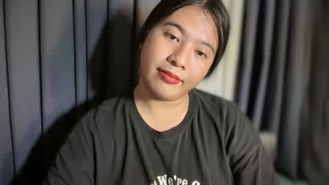 Snapshot of cutestgurl_ chatting on 06.05.26 cute online show from 06.05.26