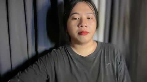 Snapshot of cutestgurl_ chatting on 06.10.26 cute online show from 06.10.26