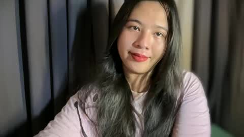 Snapshot of cutestgurl_ chatting on 06.25.26 cute online show from 06.25.26