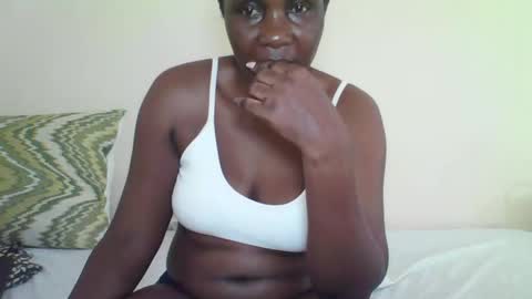 TAMARA online show from 09.09.25