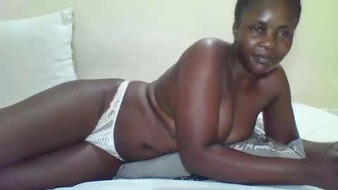 TAMARA online show from 11.19.25